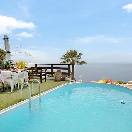Casa Pelican Puntillo Del Sol Exterior photo